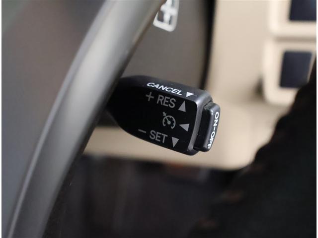 SAI S サイドエアバッグ DVD再生機能 Pシート Bカメラ スマ-トキ- キーフリー 横滑り防止機能 ナビTV オートクルーズ 地デジ 整備記録簿 エアバック エアコン アルミホイール パワーウィンドウ(13枚目)