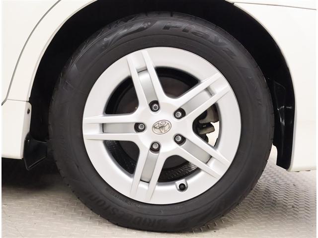 SAI S サイドエアバッグ DVD再生機能 Pシート Bカメラ スマ-トキ- キーフリー 横滑り防止機能 ナビTV オートクルーズ 地デジ 整備記録簿 エアバック エアコン アルミホイール パワーウィンドウ(22枚目)