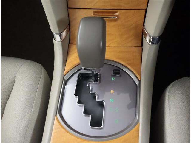 プレミオ 2.0G EXパッケージ オートクルーズコントロール HDDナビ パワーシート ナビ&TV 盗難防止装置 DVD再生 ドラレコ ETC 記録簿 エアバッグ バックモニター アルミホイール オートエアコン ABS スマートキー(10枚目)