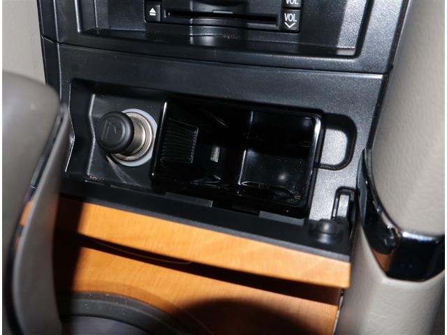 プレミオ 2.0G EXパッケージ オートクルーズコントロール HDDナビ パワーシート ナビ&TV 盗難防止装置 DVD再生 ドラレコ ETC 記録簿 エアバッグ バックモニター アルミホイール オートエアコン ABS スマートキー(11枚目)