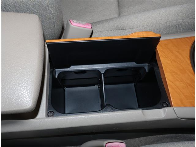 プレミオ 2.0G EXパッケージ オートクルーズコントロール HDDナビ パワーシート ナビ&TV 盗難防止装置 DVD再生 ドラレコ ETC 記録簿 エアバッグ バックモニター アルミホイール オートエアコン ABS スマートキー(12枚目)