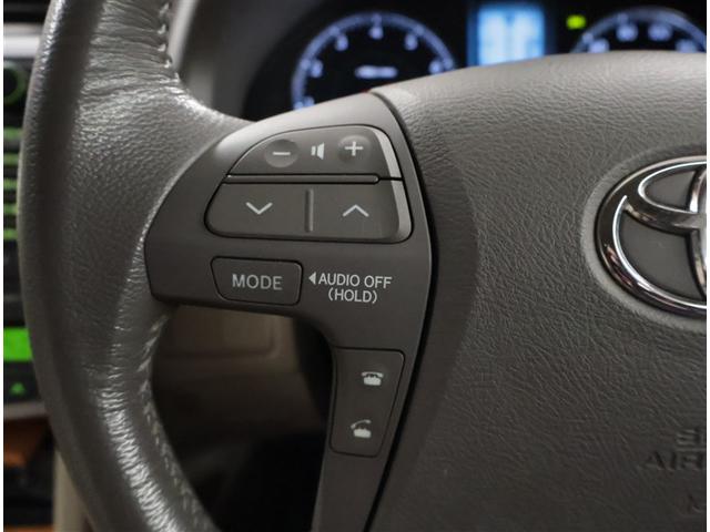 プレミオ 2.0G EXパッケージ オートクルーズコントロール HDDナビ パワーシート ナビ&TV 盗難防止装置 DVD再生 ドラレコ ETC 記録簿 エアバッグ バックモニター アルミホイール オートエアコン ABS スマートキー(14枚目)