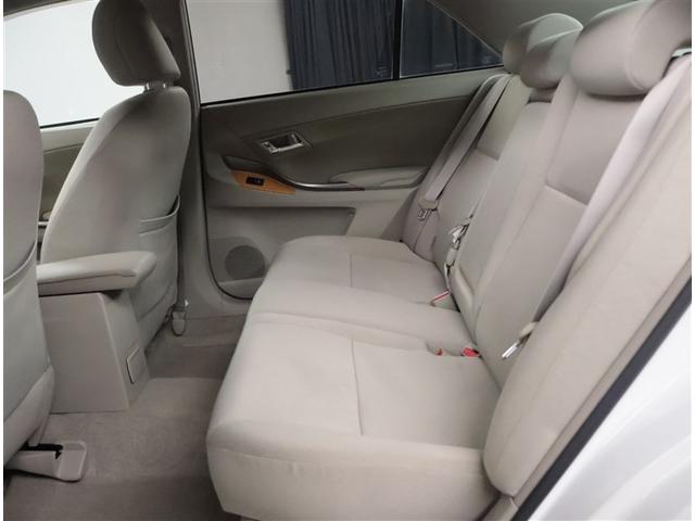 プレミオ 2.0G EXパッケージ オートクルーズコントロール HDDナビ パワーシート ナビ&TV 盗難防止装置 DVD再生 ドラレコ ETC 記録簿 エアバッグ バックモニター アルミホイール オートエアコン ABS スマートキー(21枚目)