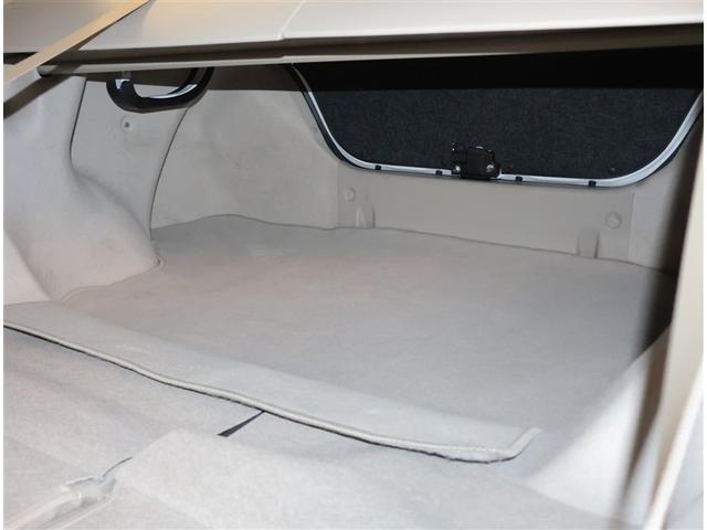 プレミオ 2.0G EXパッケージ オートクルーズコントロール HDDナビ パワーシート ナビ&TV 盗難防止装置 DVD再生 ドラレコ ETC 記録簿 エアバッグ バックモニター アルミホイール オートエアコン ABS スマートキー(22枚目)