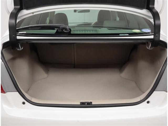 プレミオ 2.0G EXパッケージ オートクルーズコントロール HDDナビ パワーシート ナビ&TV 盗難防止装置 DVD再生 ドラレコ ETC 記録簿 エアバッグ バックモニター アルミホイール オートエアコン ABS スマートキー(23枚目)