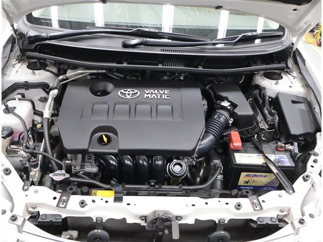 プレミオ 2.0G EXパッケージ オートクルーズコントロール HDDナビ パワーシート ナビ&TV 盗難防止装置 DVD再生 ドラレコ ETC 記録簿 エアバッグ バックモニター アルミホイール オートエアコン ABS スマートキー(24枚目)