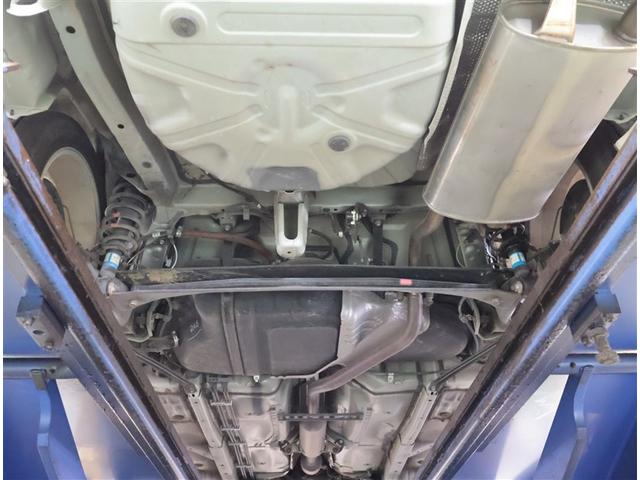 プレミオ 2.0G EXパッケージ オートクルーズコントロール HDDナビ パワーシート ナビ&TV 盗難防止装置 DVD再生 ドラレコ ETC 記録簿 エアバッグ バックモニター アルミホイール オートエアコン ABS スマートキー(25枚目)