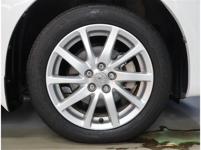 プレミオ 2.0G EXパッケージ オートクルーズコントロール HDDナビ パワーシート ナビ&TV 盗難防止装置 DVD再生 ドラレコ ETC 記録簿 エアバッグ バックモニター アルミホイール オートエアコン ABS スマートキー(26枚目)