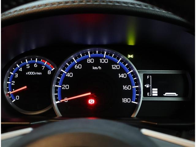 トール カスタムＧ　パワステ　フルオートエアコン　オートクルーズ　パワーウィンドウ　助手席エアバッグ　ＬＥＤライト　キーレス　Ｉストップ　ウォークスルー　地デジ　イモビ　バックカメラ　ＥＳＣ　ＤＶＤ　ＥＴＣ　エアバック（7枚目）