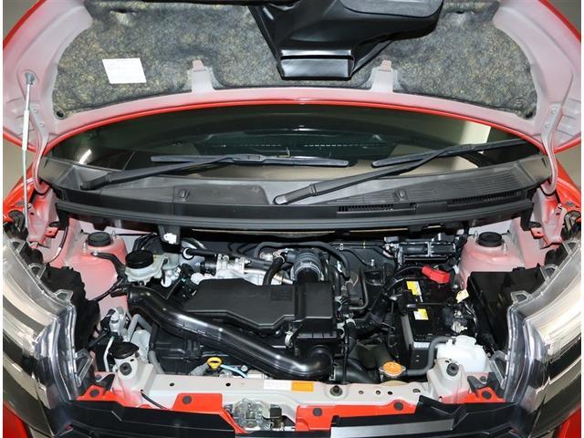 トール カスタムＧ　パワステ　フルオートエアコン　オートクルーズ　パワーウィンドウ　助手席エアバッグ　ＬＥＤライト　キーレス　Ｉストップ　ウォークスルー　地デジ　イモビ　バックカメラ　ＥＳＣ　ＤＶＤ　ＥＴＣ　エアバック（16枚目）