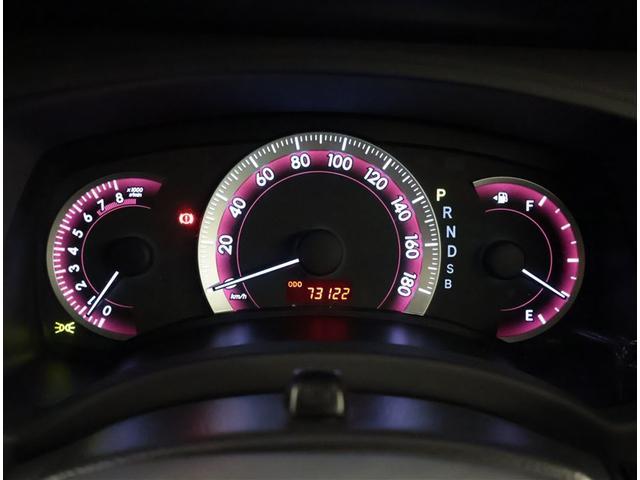 アイシス プラタナ Vセレクション ETC車載器 イモビ AAC Wエアバック スマキー 3列シート エアバッグ ウォークスルー パワーステアリング 記録簿 キーレス アルミ ナビ&TV ABS ワンセグTV パワーウインドウ Bカメ(7枚目)