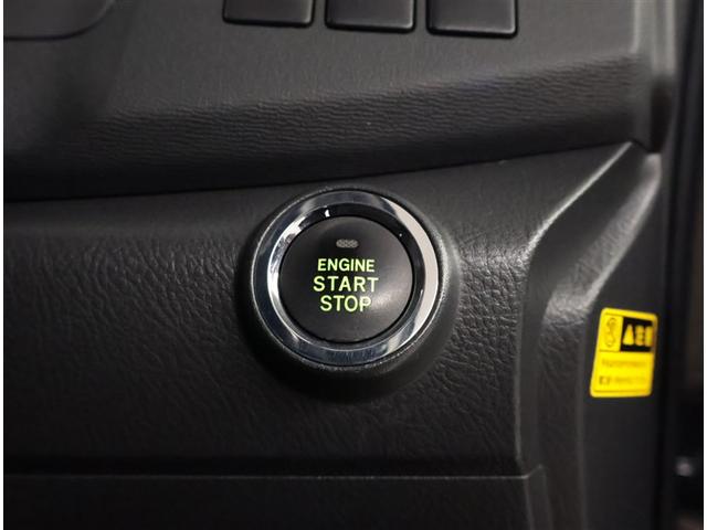 アイシス プラタナ Vセレクション ETC車載器 イモビ AAC Wエアバック スマキー 3列シート エアバッグ ウォークスルー パワーステアリング 記録簿 キーレス アルミ ナビ&TV ABS ワンセグTV パワーウインドウ Bカメ(14枚目)