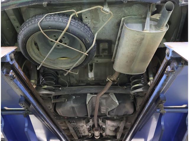 アイシス プラタナ Vセレクション ETC車載器 イモビ AAC Wエアバック スマキー 3列シート エアバッグ ウォークスルー パワーステアリング 記録簿 キーレス アルミ ナビ&TV ABS ワンセグTV パワーウインドウ Bカメ(23枚目)