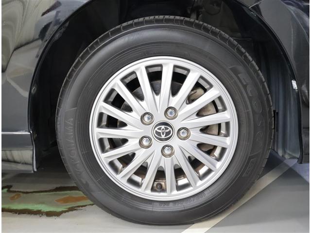 アイシス プラタナ Vセレクション ETC車載器 イモビ AAC Wエアバック スマキー 3列シート エアバッグ ウォークスルー パワーステアリング 記録簿 キーレス アルミ ナビ&TV ABS ワンセグTV パワーウインドウ Bカメ(24枚目)