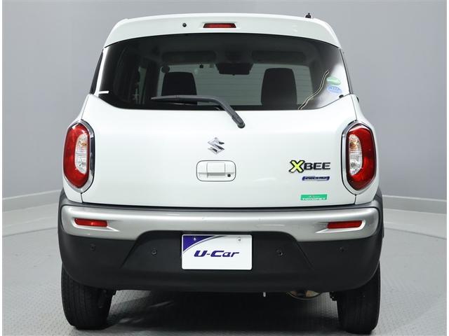 お問い合わせは　０４８−８５３−３１２１（サー　イッペイ　ニ　イコウヨ）！選ぶなら、トヨタ認定中古車、品質評価表つき、埼玉トヨペットのＵ−ＣＡＲです！認定車両以外も同様のロングラン保証が受けられます