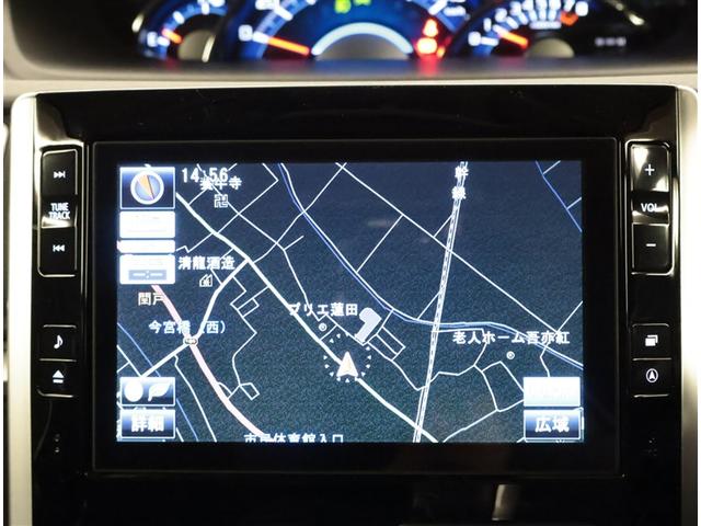 タント カスタムＲＳ　ＳＡ　Ｒカメラ　アルミ　地デジＴＶ　ナビＴＶ　横滑り防止装置　ＬＥＤヘッドライト　記録簿　キーレス　盗難防止装置　ミュージックプレイヤー接続可　ベンチシート　ＥＴＣ　パワーウィンドウ　４ＷＤ　オートエアコン（8枚目）