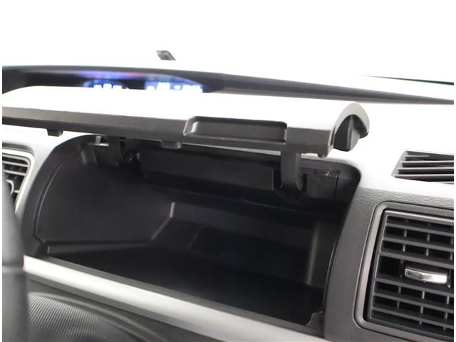 タント カスタムＲＳ　ＳＡ　Ｒカメラ　アルミ　地デジＴＶ　ナビＴＶ　横滑り防止装置　ＬＥＤヘッドライト　記録簿　キーレス　盗難防止装置　ミュージックプレイヤー接続可　ベンチシート　ＥＴＣ　パワーウィンドウ　４ＷＤ　オートエアコン（12枚目）