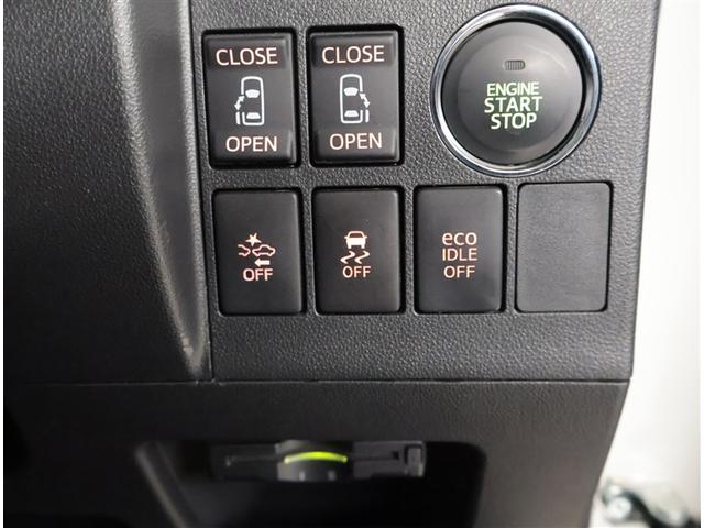 タント カスタムＲＳ　ＳＡ　Ｒカメラ　アルミ　地デジＴＶ　ナビＴＶ　横滑り防止装置　ＬＥＤヘッドライト　記録簿　キーレス　盗難防止装置　ミュージックプレイヤー接続可　ベンチシート　ＥＴＣ　パワーウィンドウ　４ＷＤ　オートエアコン（13枚目）