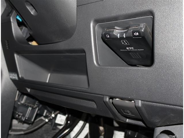 タント カスタムＲＳ　ＳＡ　Ｒカメラ　アルミ　地デジＴＶ　ナビＴＶ　横滑り防止装置　ＬＥＤヘッドライト　記録簿　キーレス　盗難防止装置　ミュージックプレイヤー接続可　ベンチシート　ＥＴＣ　パワーウィンドウ　４ＷＤ　オートエアコン（14枚目）