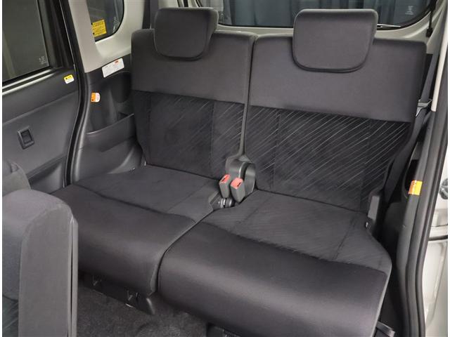 タント カスタムＲＳ　ＳＡ　Ｒカメラ　アルミ　地デジＴＶ　ナビＴＶ　横滑り防止装置　ＬＥＤヘッドライト　記録簿　キーレス　盗難防止装置　ミュージックプレイヤー接続可　ベンチシート　ＥＴＣ　パワーウィンドウ　４ＷＤ　オートエアコン（16枚目）