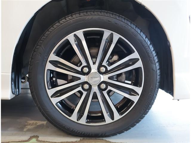 タント カスタムＲＳ　ＳＡ　Ｒカメラ　アルミ　地デジＴＶ　ナビＴＶ　横滑り防止装置　ＬＥＤヘッドライト　記録簿　キーレス　盗難防止装置　ミュージックプレイヤー接続可　ベンチシート　ＥＴＣ　パワーウィンドウ　４ＷＤ　オートエアコン（21枚目）