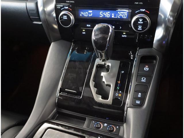 アルファード 2.5S Cパッケージ 両電動ドア Bモニタ 地デジ 定期点検記録簿 DVD再生可能 パノラマルーフ リアオートエアコン ナビテレビ 横滑り防止 クルコン AC100V電源 セキュリティ ETC車載器 LEDヘッドライト(22枚目)