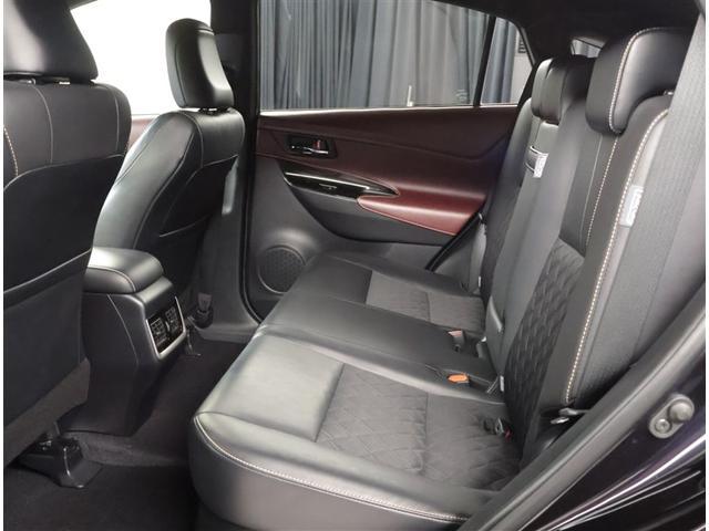 ハリアー プログレス　衝突軽減ブレーキ　横滑り防止機能　オートクルーズコントロール　地デジＴＶ　ＥＴＣ車載器　バックカメラ　ＬＥＤヘッドランプ　ミュージックプレイヤー接続可　ＤＶＤ再生　盗難防止装置　ＡＢＳ　エアバッグ（13枚目）