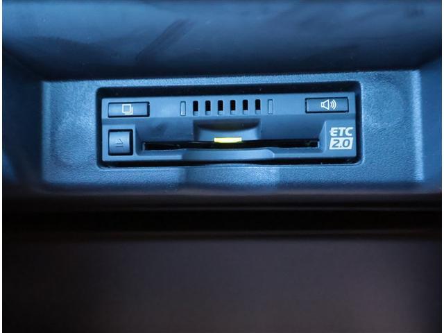 ハリアー プログレス　衝突軽減ブレーキ　横滑り防止機能　オートクルーズコントロール　地デジＴＶ　ＥＴＣ車載器　バックカメラ　ＬＥＤヘッドランプ　ミュージックプレイヤー接続可　ＤＶＤ再生　盗難防止装置　ＡＢＳ　エアバッグ（19枚目）