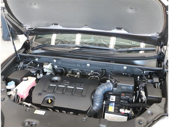 ハリアー プログレス　衝突軽減ブレーキ　横滑り防止機能　オートクルーズコントロール　地デジＴＶ　ＥＴＣ車載器　バックカメラ　ＬＥＤヘッドランプ　ミュージックプレイヤー接続可　ＤＶＤ再生　盗難防止装置　ＡＢＳ　エアバッグ（22枚目）