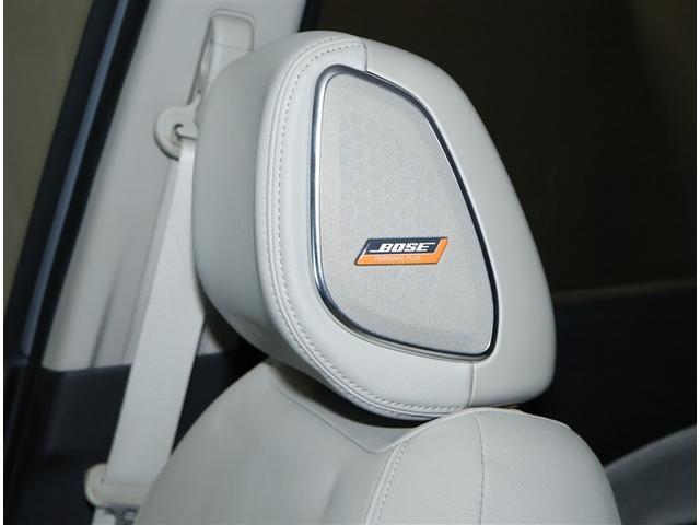 オーラ Ｇ　レザーエディション　追突防止　地デジ　ミュージックプレイヤー接続可　横滑り防止　クルコン　本革　ＬＥＤ　盗難防止　記録簿　バックモニター　ＥＴＣ　インテリジェントキー　メモリーナビゲーション　ＡＷ　キーレスエントリー（13枚目）