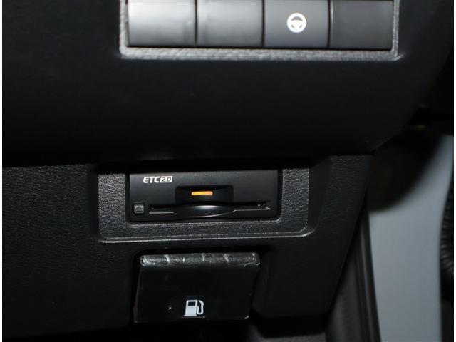 オーラ Ｇ　レザーエディション　追突防止　地デジ　ミュージックプレイヤー接続可　横滑り防止　クルコン　本革　ＬＥＤ　盗難防止　記録簿　バックモニター　ＥＴＣ　インテリジェントキー　メモリーナビゲーション　ＡＷ　キーレスエントリー（14枚目）