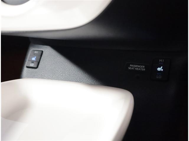 プリウス Ａツーリングセレクション　スマキー　イモビライザー　バックモニター　クルコン　記録簿有　ＬＥＤヘッドライト　ＤＶＤ視聴可　ＥＴＣ　ナビＴＶ　メモリーナビゲーション　横滑り防止機能　キーフリ　アルミ　ＡＡＣ　ＡＢＳ　パワステ（14枚目）
