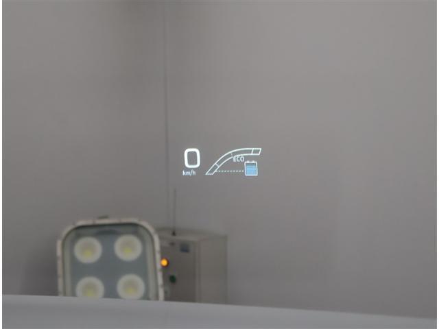 プリウス Ａツーリングセレクション　スマキー　イモビライザー　バックモニター　クルコン　記録簿有　ＬＥＤヘッドライト　ＤＶＤ視聴可　ＥＴＣ　ナビＴＶ　メモリーナビゲーション　横滑り防止機能　キーフリ　アルミ　ＡＡＣ　ＡＢＳ　パワステ（15枚目）