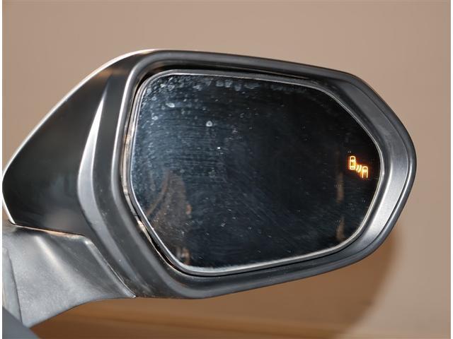 プリウス Ａツーリングセレクション　スマキー　イモビライザー　バックモニター　クルコン　記録簿有　ＬＥＤヘッドライト　ＤＶＤ視聴可　ＥＴＣ　ナビＴＶ　メモリーナビゲーション　横滑り防止機能　キーフリ　アルミ　ＡＡＣ　ＡＢＳ　パワステ（20枚目）