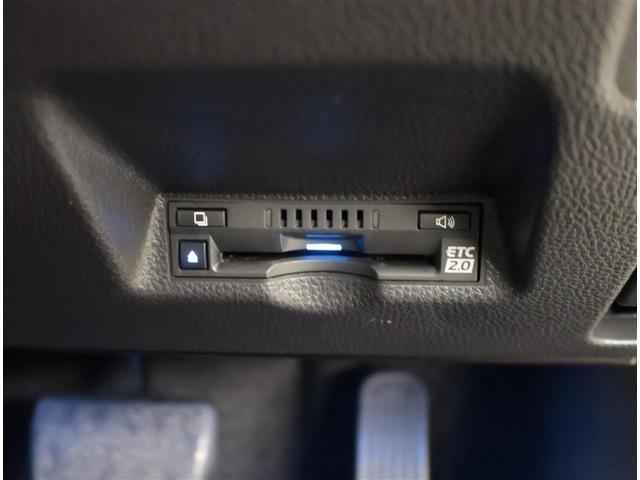 ヤリスクロス ハイブリッドZ インテリジェントキー アルミホイル LEDライト リアカメラ クルーズコントロール 整備記録簿 横滑り防止システム ナビTV メモリーナビゲーション 電動シ-ト パワステ オートエアコン キーフリー(16枚目)