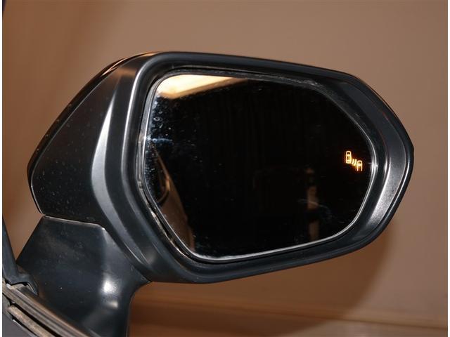 ヤリスクロス ハイブリッドZ インテリジェントキー アルミホイル LEDライト リアカメラ クルーズコントロール 整備記録簿 横滑り防止システム ナビTV メモリーナビゲーション 電動シ-ト パワステ オートエアコン キーフリー(23枚目)