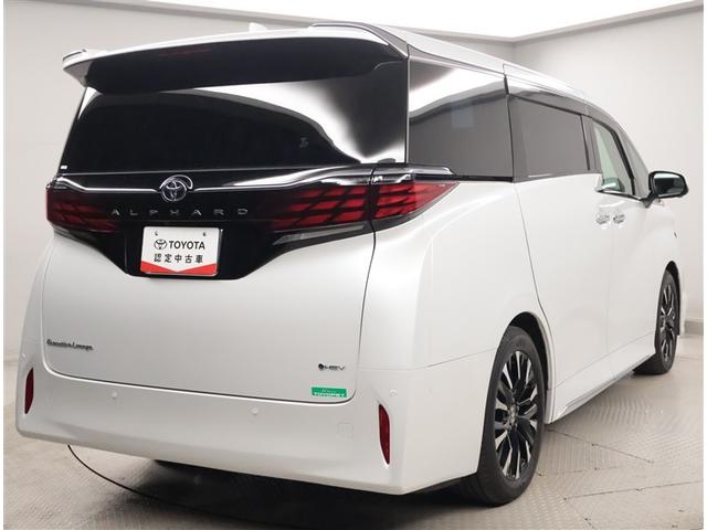 １年間走行距離無制限のロングラン保証付き！更に最長３年間までの延長も可（有料）。総額表示は埼玉県内での諸費用込み価格となります。総額でご検討ください。