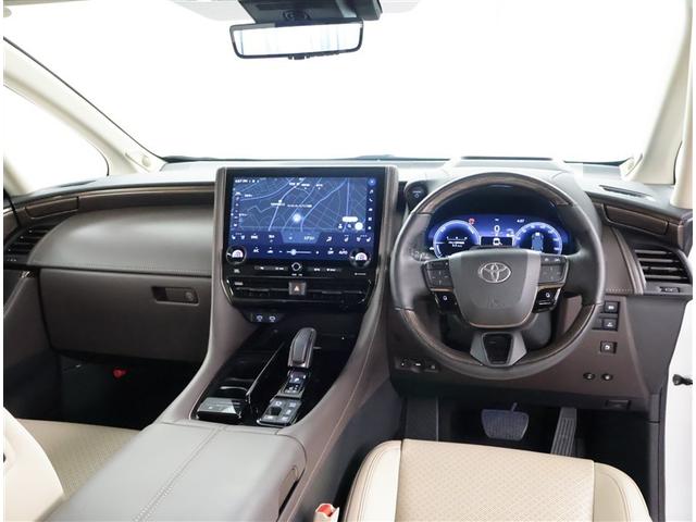 お問合せは０４８ー８５３−３１２１（サー　イッペイ　ニ　イコウヨ）　☆　首都高速　埼玉大宮線【与野（よの）出口】より５分です　☆電車でお越しの方はＪＲ埼京線の最寄駅は【北与野（きたよの）駅】です☆