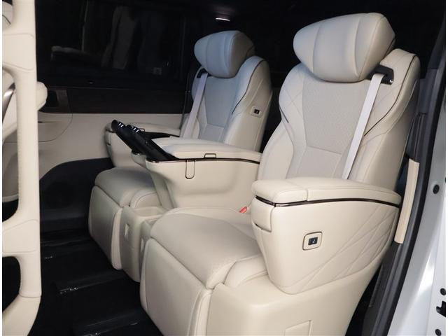 現金は手元に残したい・・・こんなご時世ですからトヨタファイナンス☆均等払い最長６０回までのローンＯＫです！ライフスタイルにあわせて、月々払いできます。また、小額の一部ローンも、ご相談くださいませ。