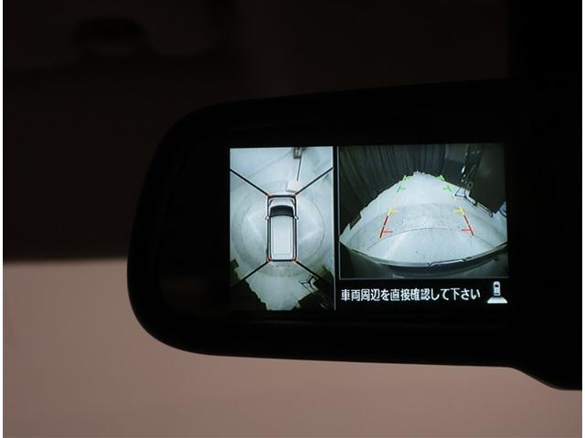 デイズルークス Ｘ　パワ－スライドドア　アイドリングストップ機能　Ｓキー　ナビＴＶ　ＡＵＸ　イモビライザー　点検記録簿付　フルセグテレビ　ベンチ席　運転席エアバック　デュアルエアバッグ　バックカメラ　フルオートエアコン（9枚目）