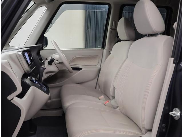 デイズルークス Ｘ　パワ－スライドドア　アイドリングストップ機能　Ｓキー　ナビＴＶ　ＡＵＸ　イモビライザー　点検記録簿付　フルセグテレビ　ベンチ席　運転席エアバック　デュアルエアバッグ　バックカメラ　フルオートエアコン（10枚目）