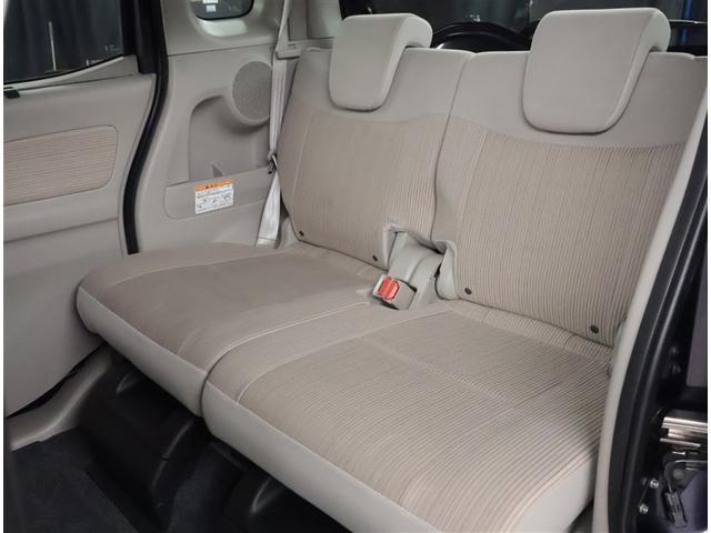 デイズルークス Ｘ　パワ－スライドドア　アイドリングストップ機能　Ｓキー　ナビＴＶ　ＡＵＸ　イモビライザー　点検記録簿付　フルセグテレビ　ベンチ席　運転席エアバック　デュアルエアバッグ　バックカメラ　フルオートエアコン（12枚目）