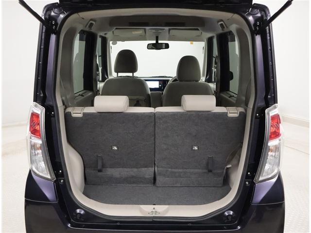 デイズルークス Ｘ　パワ－スライドドア　アイドリングストップ機能　Ｓキー　ナビＴＶ　ＡＵＸ　イモビライザー　点検記録簿付　フルセグテレビ　ベンチ席　運転席エアバック　デュアルエアバッグ　バックカメラ　フルオートエアコン（13枚目）