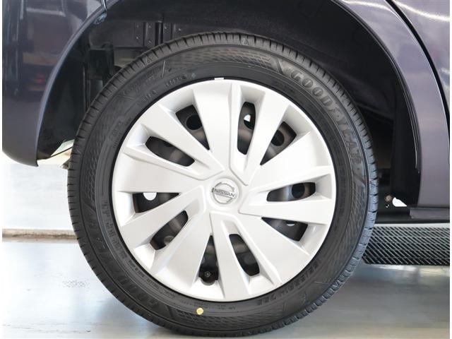 デイズルークス Ｘ　パワ－スライドドア　アイドリングストップ機能　Ｓキー　ナビＴＶ　ＡＵＸ　イモビライザー　点検記録簿付　フルセグテレビ　ベンチ席　運転席エアバック　デュアルエアバッグ　バックカメラ　フルオートエアコン（18枚目）