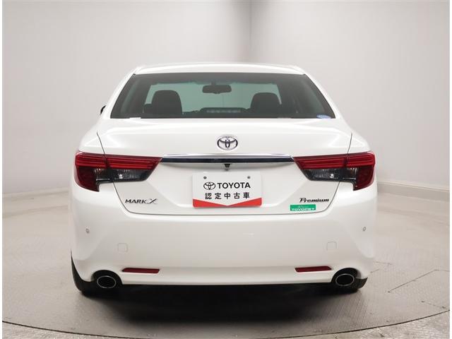 お問い合わせは　０４８−８５３−３１２１（サー　イッペイ　ニ　イコウヨ）！選ぶなら、トヨタ認定中古車、品質評価表つき、埼玉トヨペットのＵ−ＣＡＲです！認定車両以外も同様のロングラン保証が受けられます