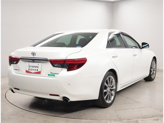 １年間走行距離無制限のロングラン保証付き！更に最長３年間までの延長も可（有料）。総額表示は埼玉県内での諸費用込み価格となります。総額でご検討ください。