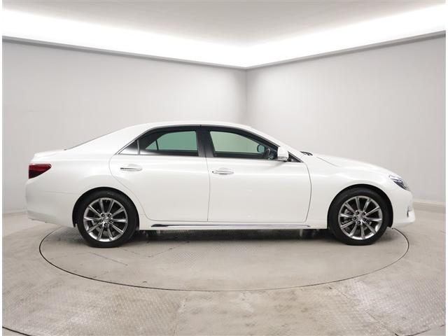 スマートフォンからのお問い合わせ気になるお車を選んでいただいて、画面下部の『電話する』『在庫確認・見積依頼』ボタンをタッチするだけの簡単操作です。ぜひお気軽にお問い合わせください。お待ちしてます！