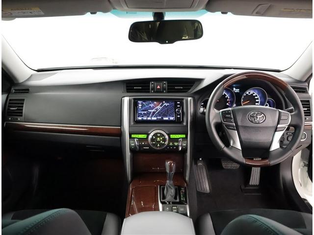 お問合せは０４８ー８５３−３１２１（サー　イッペイ　ニ　イコウヨ）　☆　首都高速　埼玉大宮線【与野（よの）出口】より５分です　☆電車でお越しの方はＪＲ埼京線の最寄駅は【北与野（きたよの）駅】です☆