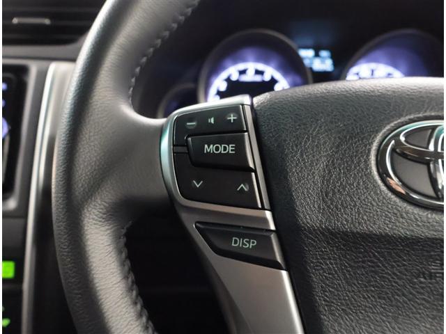 サービス工場を併設しております。ご購入後のメンテナンスもお任せください。１ヶ月点検から車検までの点検をパックにしたスマイルパスポートをご用意しています。詳しくはスタッフにお尋ねください。