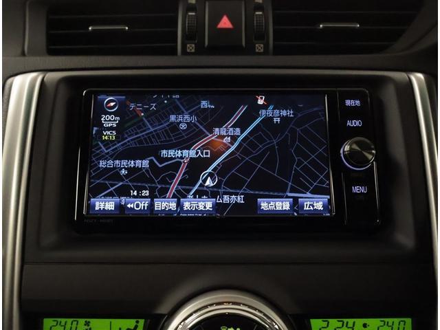 ナビゲーション付なので、知らない所へも、お出かけしたくなりますよね。曲がる所を間違えても再ルートで案内開始。ナビゲーションは１度使ったら無くてはならないアイテムの一つですよね。